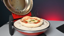 G3 ferrari pizza teig rezept