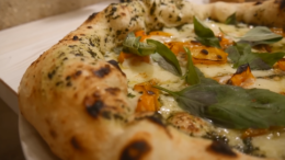 72 stunden pizzateig frische hefe