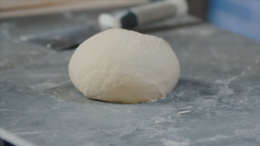 24 stunden pizzateig rezept