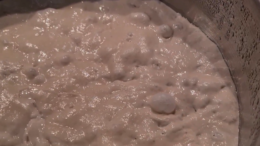 48 stunden pizzateig thermomix